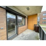 išnuomojamas 3 kamb. butas Šilainiuose, Eitkūnų g. 7, Kaune